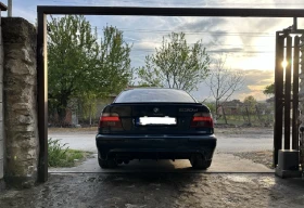 BMW 530 | Mobile.bg    2