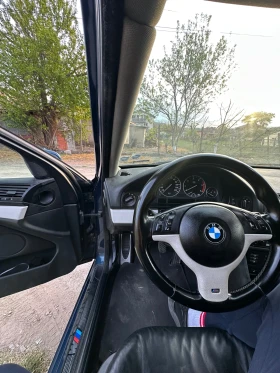 BMW 530 | Mobile.bg    5