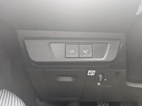 Dacia Sandero 1.0 TCe 90 Stop&Start LPG | Mobile.bg    10