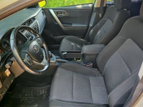 Toyota Auris Hybrid НОВА БАТЕРИЯ - 20900 лв. - 49072917 13