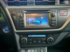 Toyota Auris Hybrid НОВА БАТЕРИЯ - 20900 лв. - 49072917 11