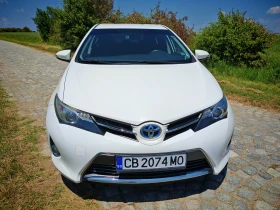 Toyota Auris Hybrid НОВА БАТЕРИЯ - 20900 лв. - 49072917 4