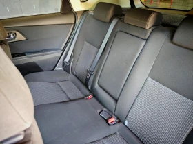 Toyota Auris Hybrid НОВА БАТЕРИЯ - 20900 лв. - 49072917 14
