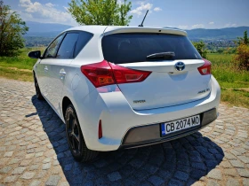 Toyota Auris Hybrid НОВА БАТЕРИЯ - 20900 лв. - 49072917 7