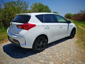 Toyota Auris Hybrid НОВА БАТЕРИЯ - 20900 лв. - 49072917 5