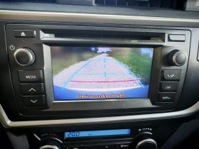 Toyota Auris Hybrid НОВА БАТЕРИЯ - 20900 лв. - 49072917 12