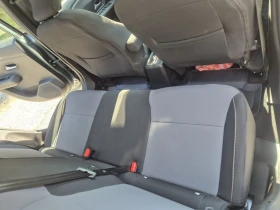 Dacia Sandero Stepway ECO-G LPG  | Mobile.bg    10