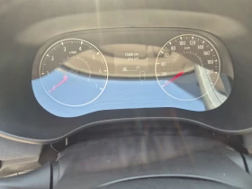 Dacia Sandero Stepway ECO-G LPG  | Mobile.bg    11