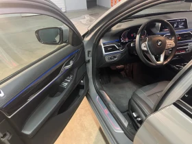 BMW 730 | Mobile.bg    10