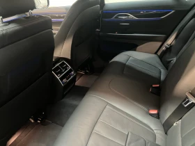 BMW 730 | Mobile.bg    11
