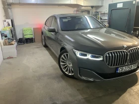 BMW 730 | Mobile.bg    7