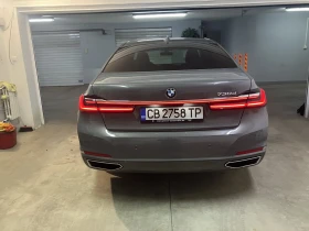 BMW 730 | Mobile.bg    9