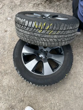 Subaru Outback B14 2.5 / | Mobile.bg    6