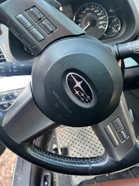 Subaru Outback B14 2.5 / | Mobile.bg    4