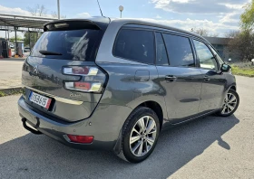 Citroen Grand C4 Picasso    /7./ EXCLUSIVE | Mobile.bg    4