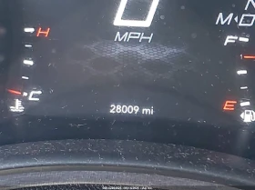 Dodge Charger 5.7L V-8 370HP Rear Wheel Drive | Mobile.bg    7
