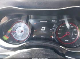 Dodge Charger 5.7L V-8 370HP Rear Wheel Drive | Mobile.bg    12
