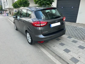 Обява за продажба на Ford C-max ~19 900 лв. - изображение 3