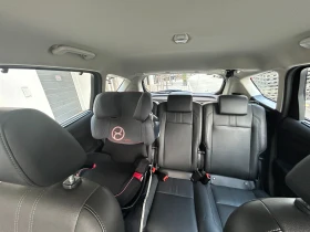 Обява за продажба на Ford C-max ~19 900 лв. - изображение 11