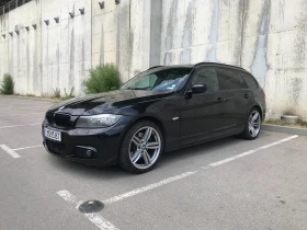 Обява за продажба на BMW 330 D xDrive ~14 999 лв. - изображение 2