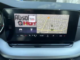 Skoda Octavia Combi Style 1.4 TSI iV 204.. DSG6 | Mobile.bg    9