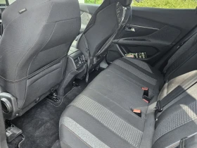 Обява за продажба на Peugeot 3008 ~21 000 лв. - изображение 5