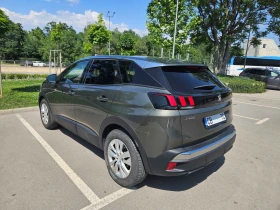 Обява за продажба на Peugeot 3008 ~21 000 лв. - изображение 4