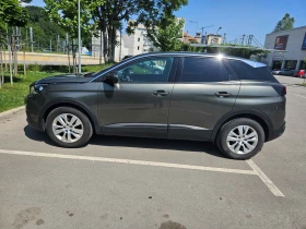 Обява за продажба на Peugeot 3008 ~21 000 лв. - изображение 1