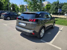 Обява за продажба на Peugeot 3008 ~21 000 лв. - изображение 3
