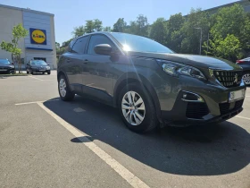 Обява за продажба на Peugeot 3008 ~21 000 лв. - изображение 2