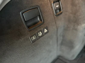 BMW 325 325d 3.0 197к.с. Автомат - 13999 лв. - 20815337 11