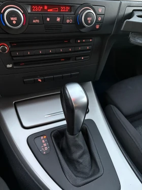BMW 325 325d 3.0 197к.с. Автомат - 13999 лв. - 20815337 15