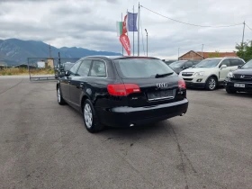 Audi A6 3.0TDI QUATRO - 7999 лв. - 65369699 5
