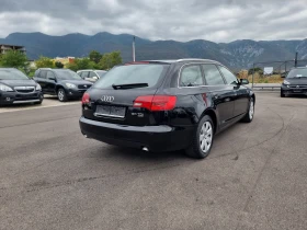 Audi A6 3.0TDI QUATRO - 7999 лв. - 65369699 6