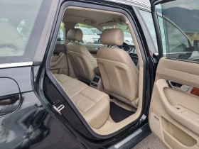 Audi A6 3.0TDI QUATRO - 7999 лв. - 65369699 14