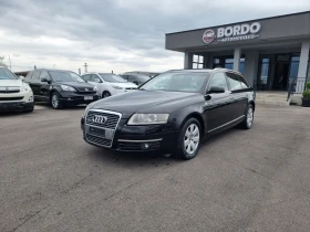 Audi A6 3.0TDI QUATRO - 7999 лв. - 65369699 3