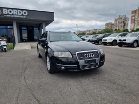 Audi A6 3.0TDI QUATRO - 7999 лв. - 65369699 9