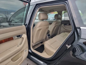 Audi A6 3.0TDI QUATRO - 7999 лв. - 65369699 11