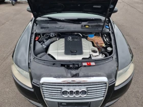 Audi A6 3.0TDI QUATRO - 7999 лв. - 65369699 17