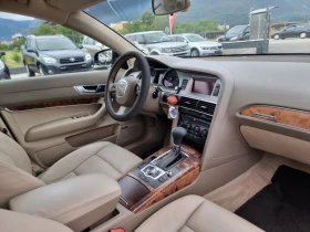 Audi A6 3.0TDI QUATRO - 7999 лв. - 65369699 16