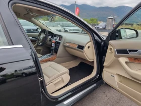 Audi A6 3.0TDI QUATRO - 7999 лв. - 65369699 15