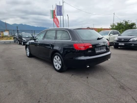Audi A6 3.0TDI QUATRO - 7999 лв. - 65369699 4