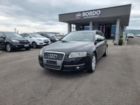 Audi A6 3.0TDI QUATRO - 7999 лв. - 65369699 2