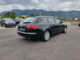 Audi A6 3.0TDI QUATRO - 7999 лв. - 65369699 7