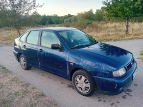 Seat Cordoba | Mobile.bg    5