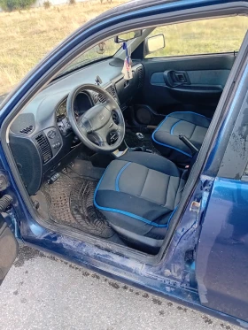 Seat Cordoba | Mobile.bg    8