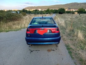 Seat Cordoba | Mobile.bg    2