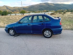 Seat Cordoba | Mobile.bg    6