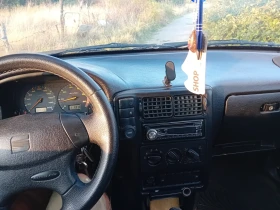 Seat Cordoba | Mobile.bg    3