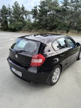 BMW 118 | Mobile.bg    9